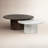 Brennan Coffee Tables-119320629