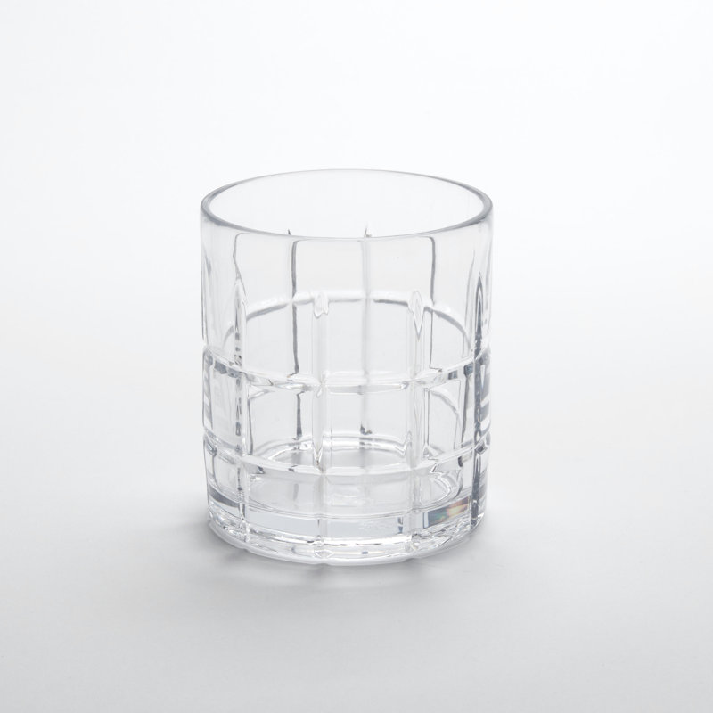 Plastic Drinkware, 14 Oz