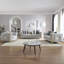 Chaise d'appoint Contessa