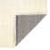 Santoshi Performance Indoor Rug