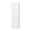 12 Pair Shoe Storage Cabinet-83033256