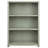 McKaylah Bookcase-23587698-50888403