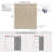 Sharmaine Rustic-Craft Blackout Track Blinds-95984291