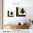 Lelend Holiday Wrapping II-111885577