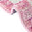 Teydgha Jill Zarin Yorkville Uptown Rug-877684162