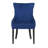 Stonefort Chair (Wood Legs)-1069989094