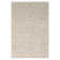 Magel Indoor/Outdoor Area Rug