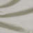 Basic Deluxe Velvet Curtain Pair - 2 Panels - Grommet Room Darkening Curtains-130251188-130251144