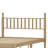 Auriel Solid Wood Standard Bed-1339676823-1337500902