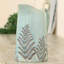Doyle Decorative Jar 1-43552557