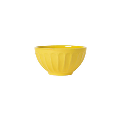 Latte Bowls Latte Bowls
