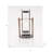 Skipton Hourglass