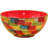 Ashlely Ceramic Serving Bowl