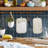 KitchenAid Albany Pot Holder Set-81639933