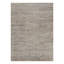 Moroccan Hand Knotted Wool Area Rug-28301674