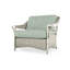 Nantucket Outdoor Lounge Chair-1650239628-1679670079