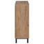Armoire de rangement pour chaussures Stagg