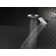 Multi Function Dual Shower Head with TouchClean