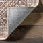 Tapis lavable à la machine Xenia-86882927