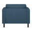 Limones Upholstered Armchair-1590377753