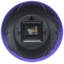 Horloge murale Desdra-455695633-455695637