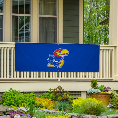 NCAA Banner