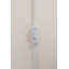 Lampe de table à trépied 20 po-50476618-50476619