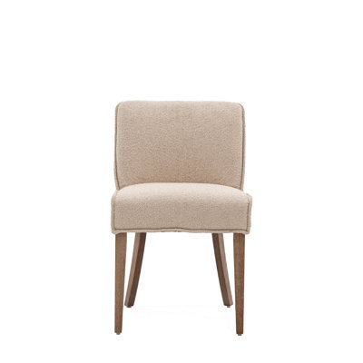 Georgii Upholstered Dining Chair