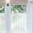 Static Window Cling Films-428971697