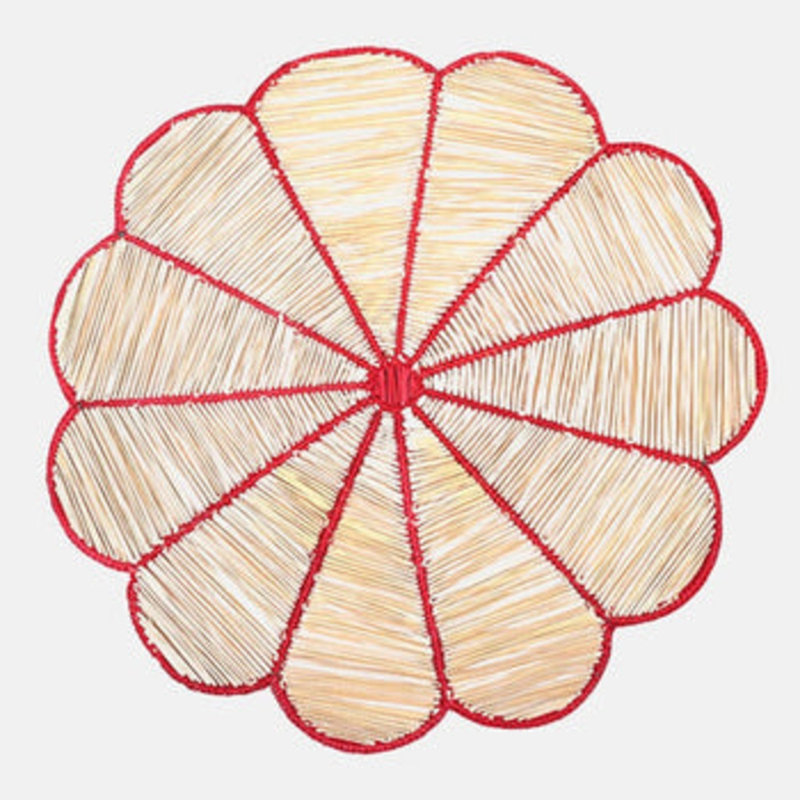 Maisie Grace Designs Bowl