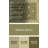 Abstract Indoor Rug-1956719109