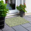 Tapis Condol-109582841