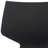 Darnel Molded Dining Chair-83571228