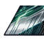 Tapis Stellar-1043993545