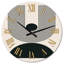 Très grande horloge murale VI-2028795283