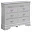 Commode Basic