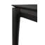 Bok Solid Wood Dining Bench-58517076-58550100