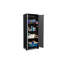 Armoire de rangement Bold Series-27888819-30612563-123755095