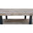 Rahul Solid Wood Solid Coffee Table-614821993