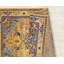 Indoor Rug-26647326