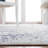 Ainslie Performance Oriental Rug-748870890