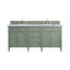 Brittany 72" W Double Vanity-1558589191-1600405726-1600405727