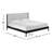 Javi Upholstered Platform Bed-1694784057-1680943629