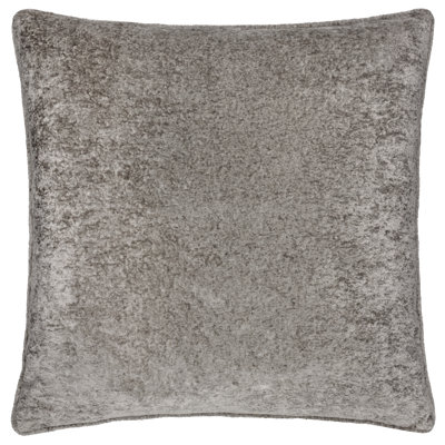 Lustre Square Cushion