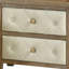 Table de chevet-87948074