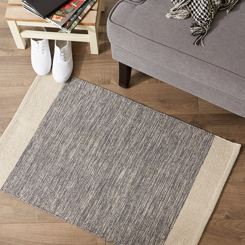 Kylen Cotton Indoor Rug