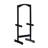 Riceboro Folding Tray Table Set-1131411053