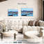 Mehar Take Some Time Out-108122101