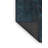 Abstract Indoor Rug-653215739