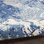 Tapis Cloree-534088321
